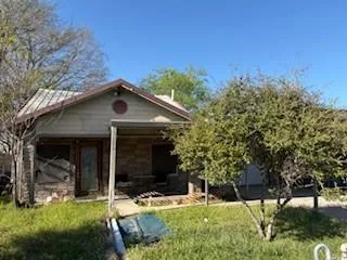 $109,000 | 1129 East Palestine Street, Mexia, TX 76667