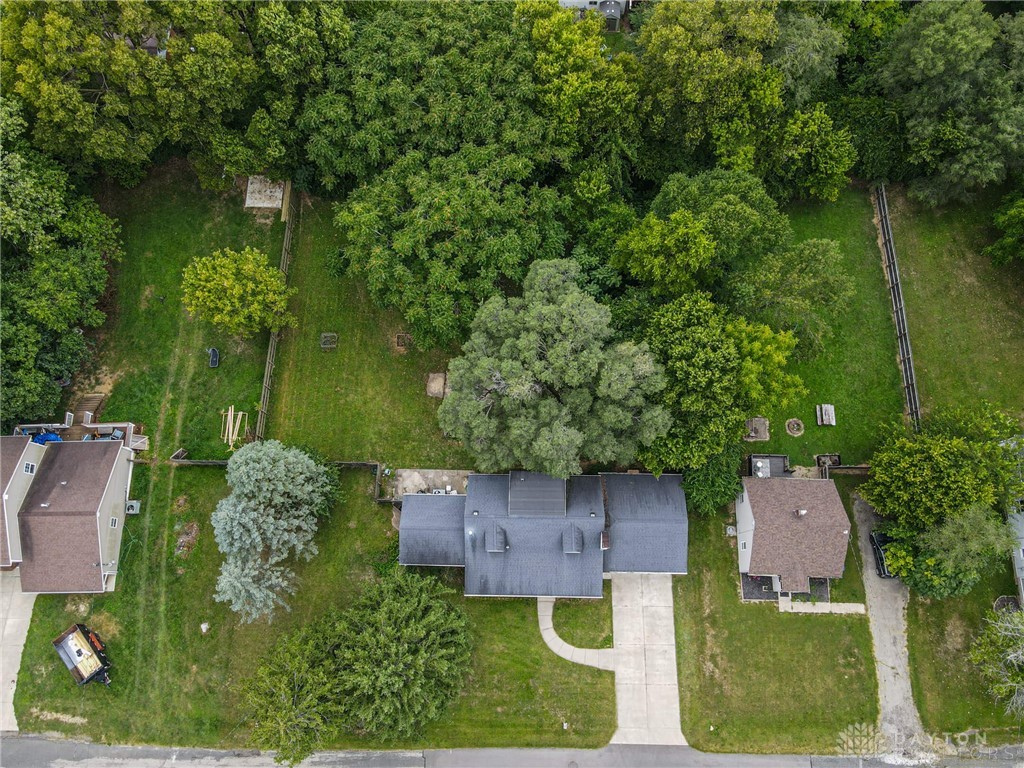 1231 Mayapple Avenue Riverside, OH 45432 - Photo 41 of 46