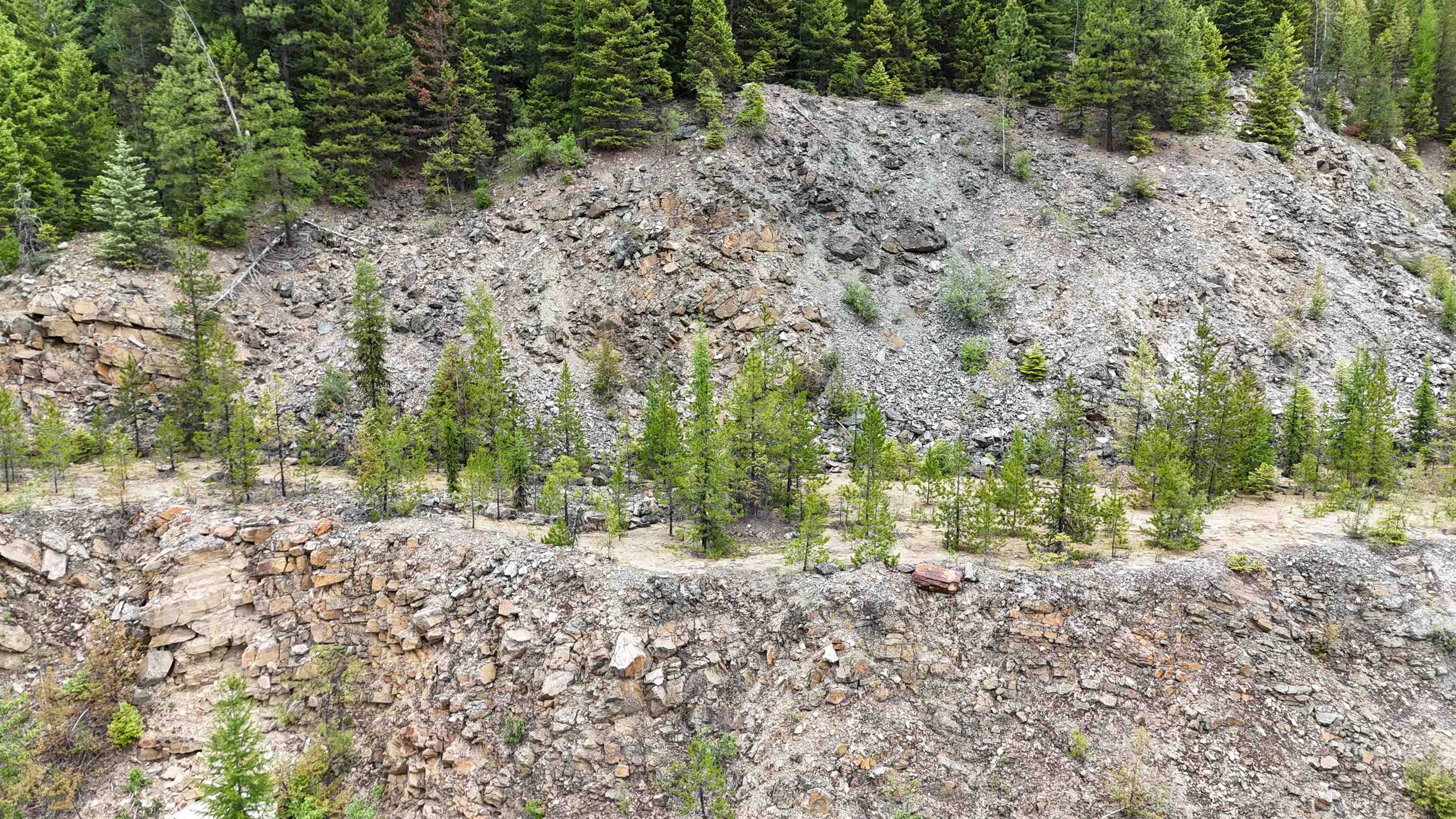 Nka Nka Boundary Road Colville, WA 99114 - Photo 15 of 41