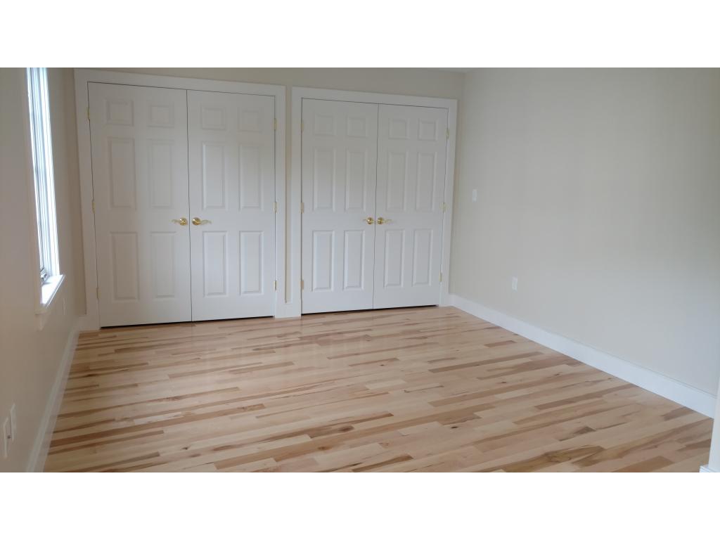 1 Pleasant Street, Unit D Bennington, VT 05257 - Photo 8 of 12 Gallery Image 8