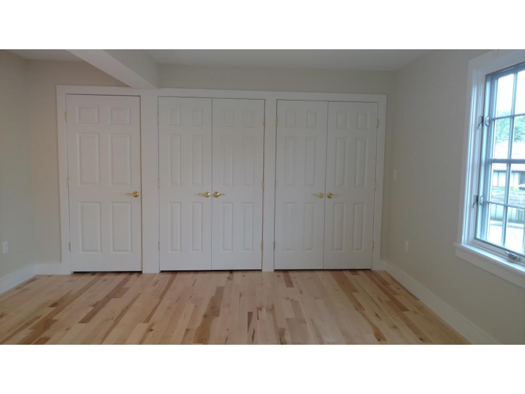 1 Pleasant Street, Unit D Bennington, VT 05257 - Photo 10 of 12 Gallery Image 10