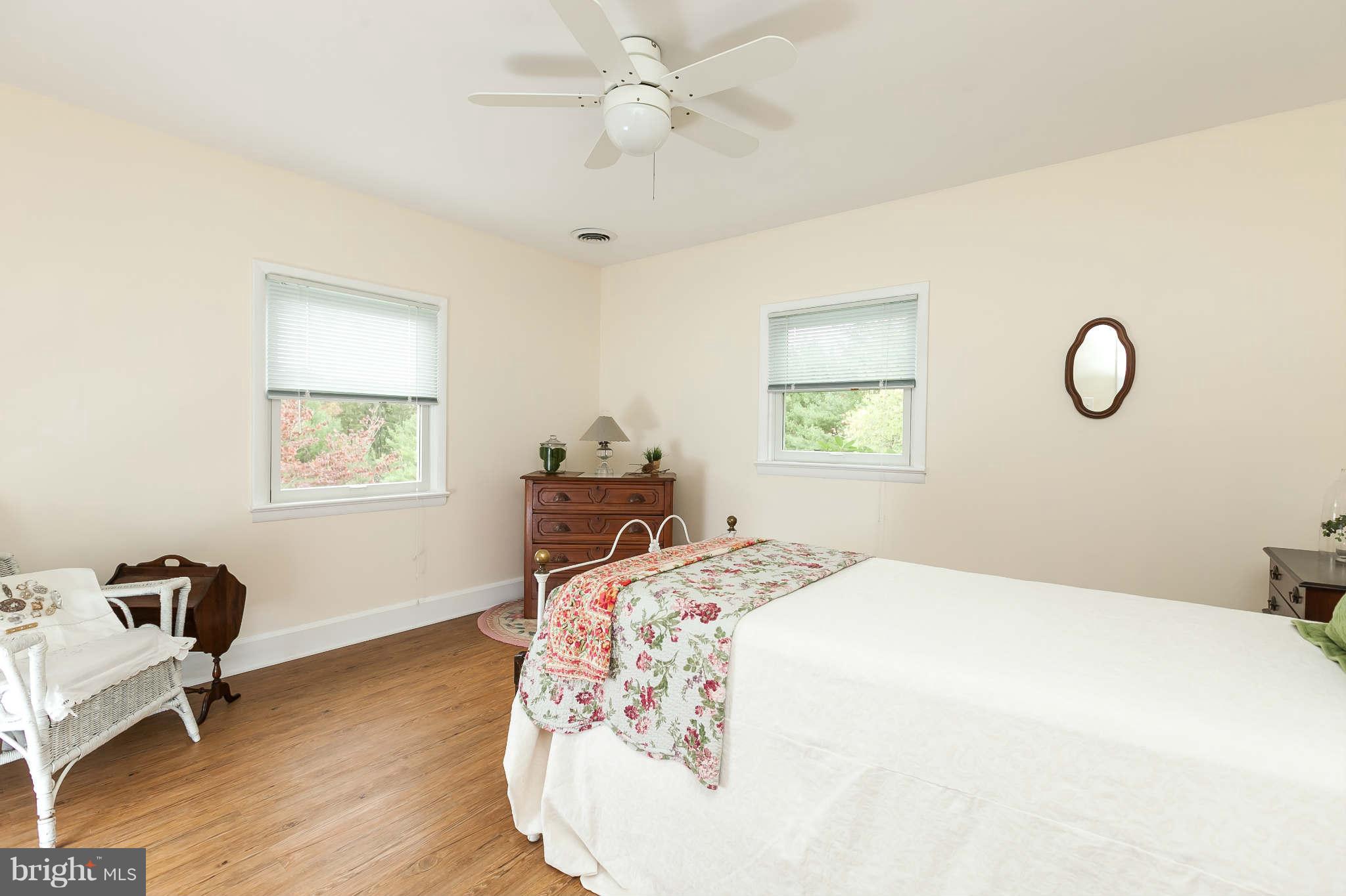3029 Old Washington Road Westminster, MD 21157 - Photo 21 of 30 The Large 12' x 13' Third Bedroom