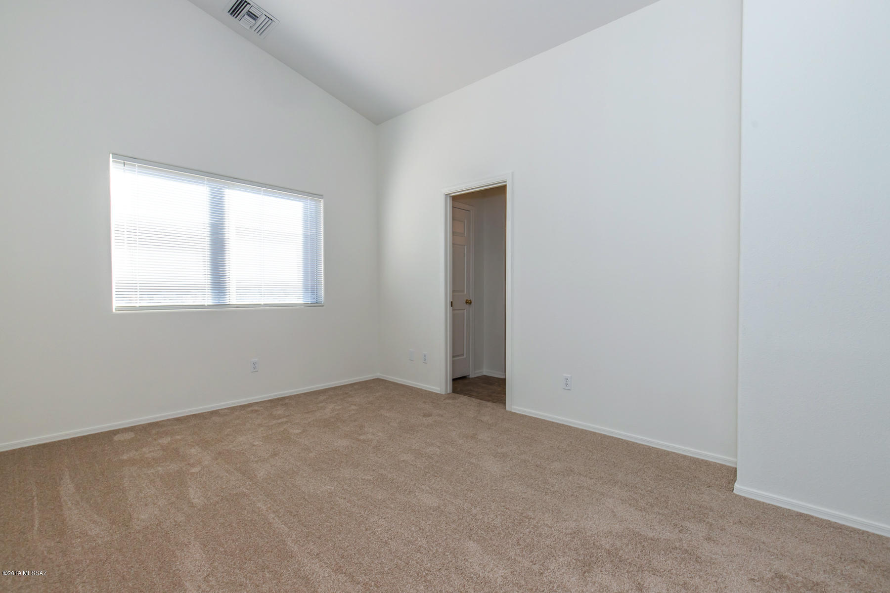 9630 East Magdalena Road Tucson, AZ 85748 - Photo 16 of 31