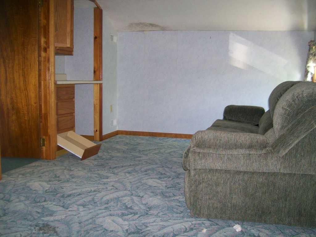 152 Nyes Corner Road St. Albans, ME 04971 - Photo 7 of 13 Photo