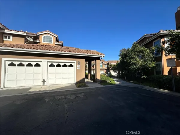 $3,400 | 170 Matisse Circle, Unit 119, Aliso Viejo, CA 92656