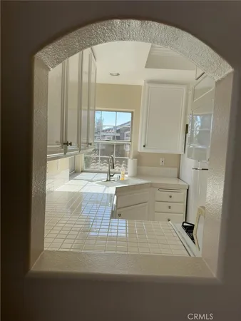 $3,400 | 170 Matisse Circle, Unit 119, Aliso Viejo, CA 92656