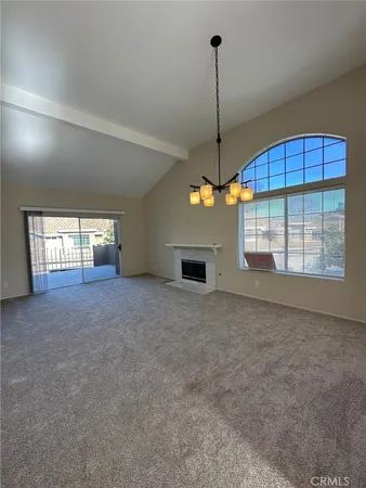 $3,400 | 170 Matisse Circle, Unit 119, Aliso Viejo, CA 92656