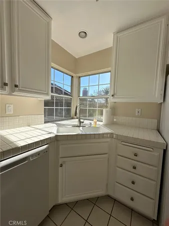 $3,400 | 170 Matisse Circle, Unit 119, Aliso Viejo, CA 92656