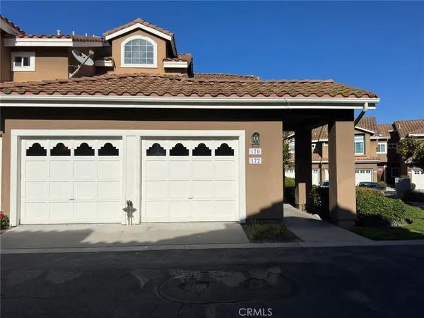 $3,400 | 170 Matisse Circle, Unit 119, Aliso Viejo, CA 92656