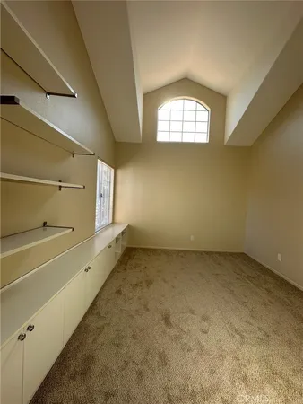 $3,400 | 170 Matisse Circle, Unit 119, Aliso Viejo, CA 92656