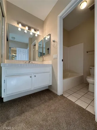 $3,400 | 170 Matisse Circle, Unit 119, Aliso Viejo, CA 92656