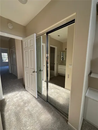 $3,400 | 170 Matisse Circle, Unit 119, Aliso Viejo, CA 92656