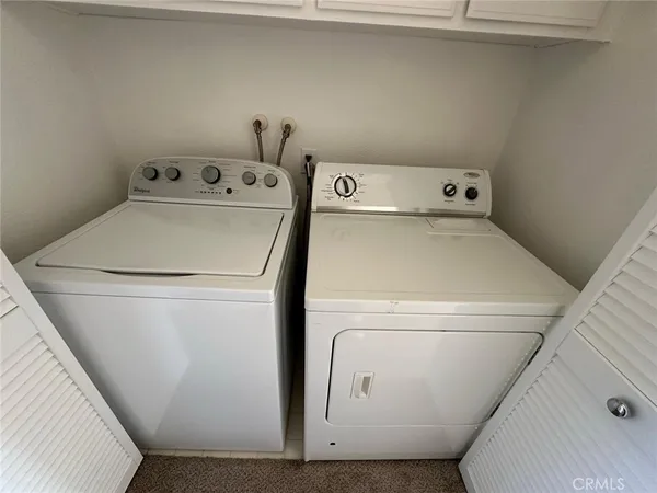 $3,400 | 170 Matisse Circle, Unit 119, Aliso Viejo, CA 92656