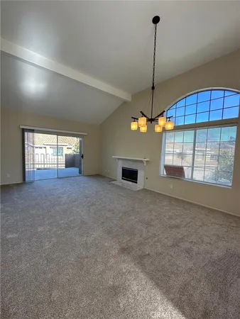 $3,400 | 170 Matisse Circle, Unit 119, Aliso Viejo, CA 92656