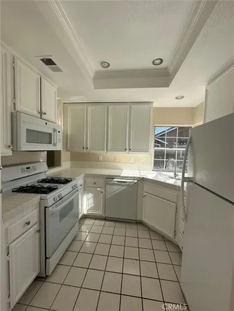 $3,400 | 170 Matisse Circle, Unit 119, Aliso Viejo, CA 92656