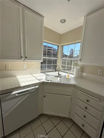 $3,400 | 170 Matisse Circle, Unit 119, Aliso Viejo, CA 92656