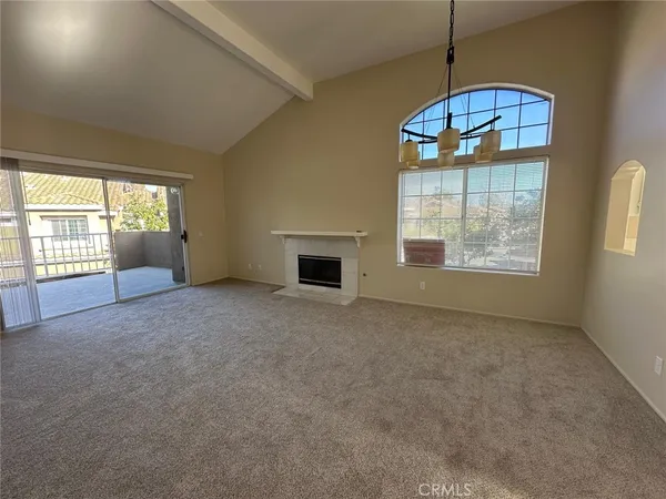 $3,400 | 170 Matisse Circle, Unit 119, Aliso Viejo, CA 92656
