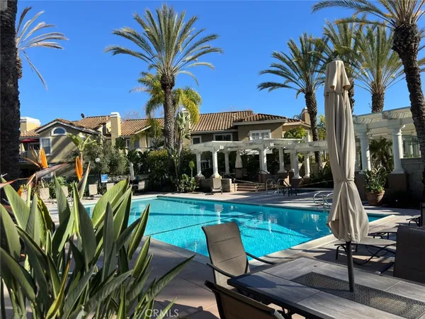 $3,400 | 170 Matisse Circle, Unit 119, Aliso Viejo, CA 92656