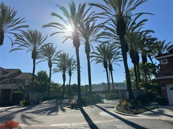$3,400 | 170 Matisse Circle, Unit 119, Aliso Viejo, CA 92656