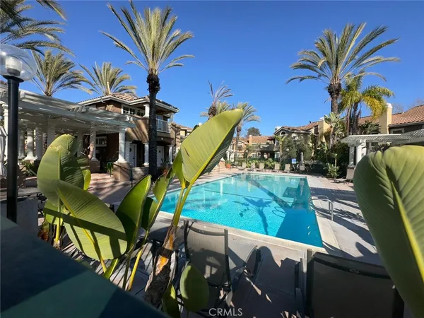 $3,400 | 170 Matisse Circle, Unit 119, Aliso Viejo, CA 92656