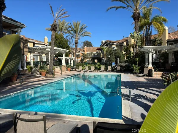 $3,400 | 170 Matisse Circle, Unit 119, Aliso Viejo, CA 92656