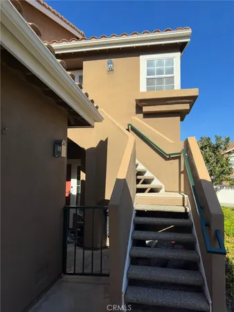 $3,400 | 170 Matisse Circle, Unit 119, Aliso Viejo, CA 92656