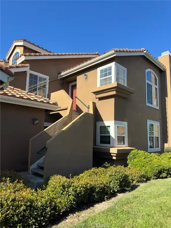 $3,400 | 170 Matisse Circle, Unit 119, Aliso Viejo, CA 92656