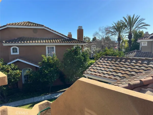 $3,400 | 170 Matisse Circle, Unit 119, Aliso Viejo, CA 92656