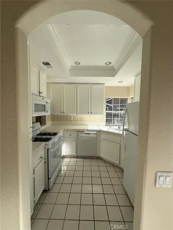 $3,400 | 170 Matisse Circle, Unit 119, Aliso Viejo, CA 92656