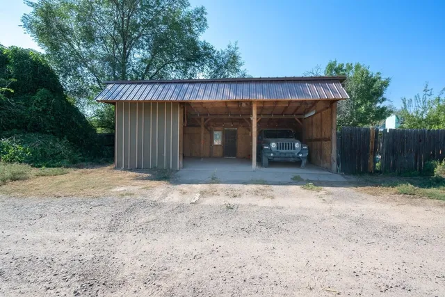 $375,000 | 2604 Texas Avenue, Grand Junction, CO 81501