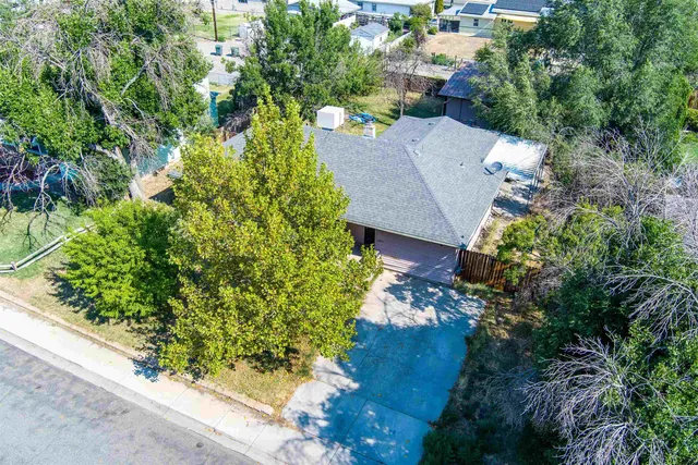 $375,000 | 2604 Texas Avenue, Grand Junction, CO 81501