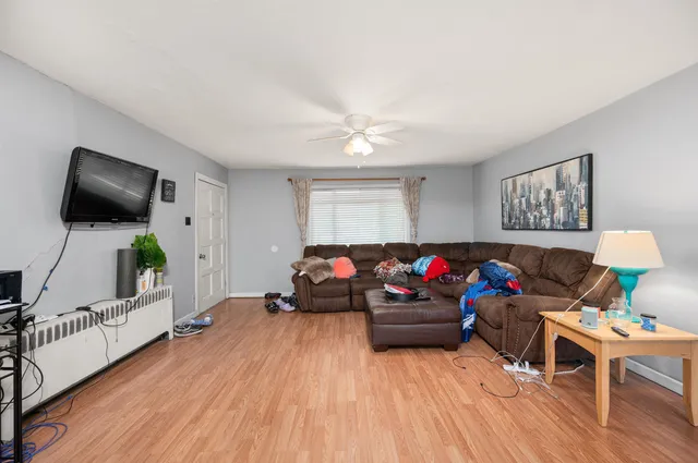 $375,000 | 2604 Texas Avenue, Grand Junction, CO 81501