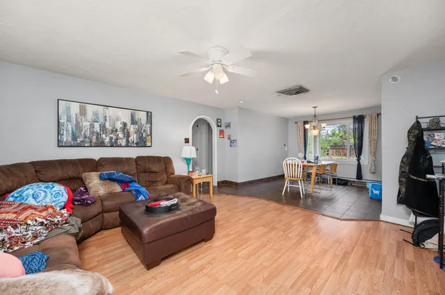 $375,000 | 2604 Texas Avenue, Grand Junction, CO 81501