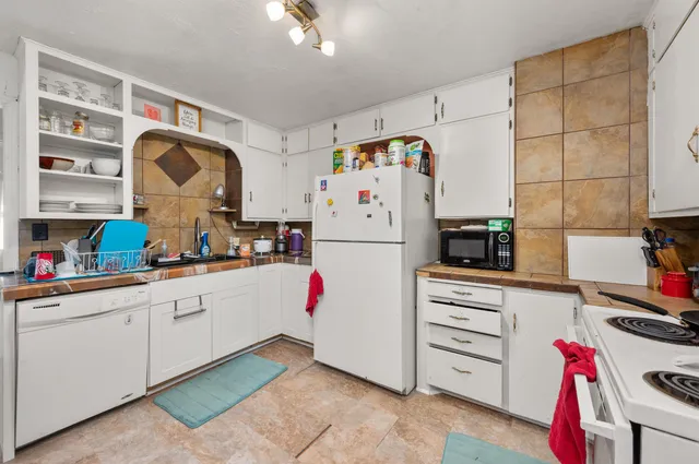 $375,000 | 2604 Texas Avenue, Grand Junction, CO 81501