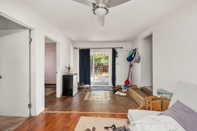 $375,000 | 2604 Texas Avenue, Grand Junction, CO 81501