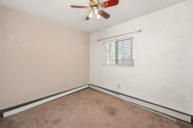 $375,000 | 2604 Texas Avenue, Grand Junction, CO 81501