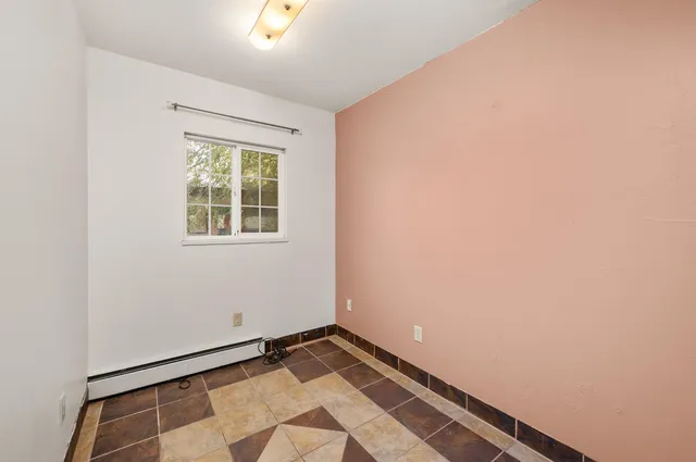 $375,000 | 2604 Texas Avenue, Grand Junction, CO 81501