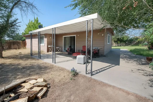 $375,000 | 2604 Texas Avenue, Grand Junction, CO 81501