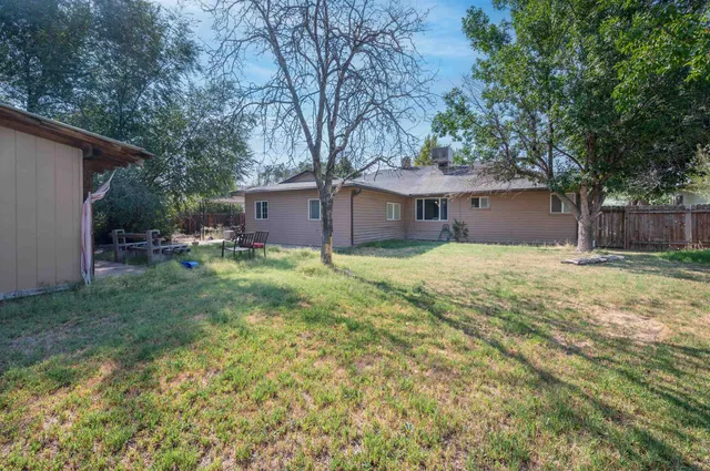 $375,000 | 2604 Texas Avenue, Grand Junction, CO 81501
