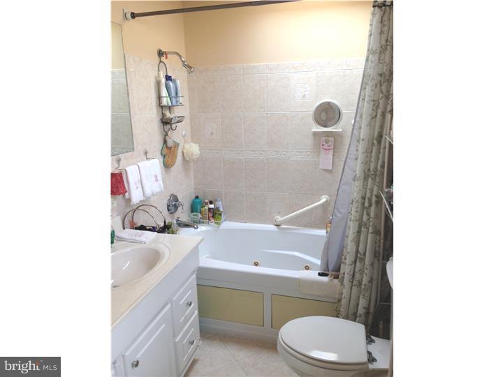 635 Tasker Street Philadelphia, PA 19148 - Photo 13 of 14 Gallery Image 13