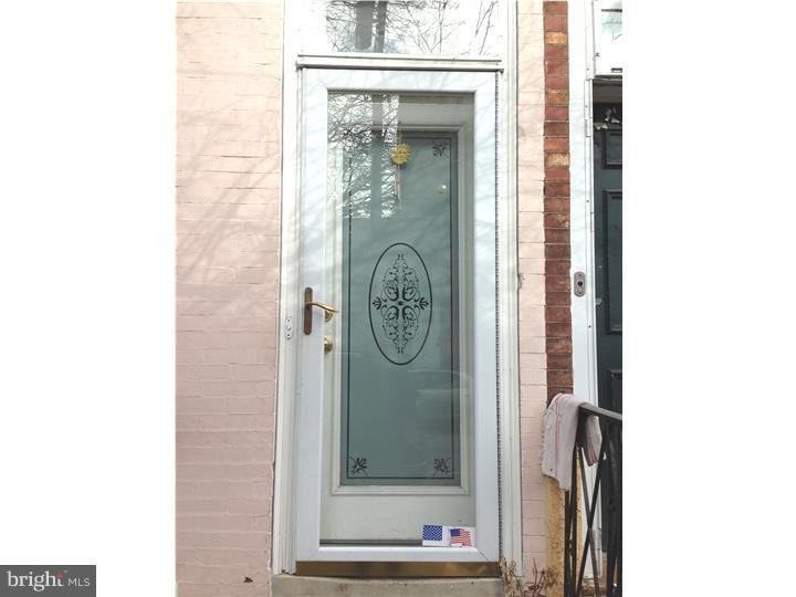 635 Tasker Street Philadelphia, PA 19148 - Photo 14 of 14 Gallery Image 14