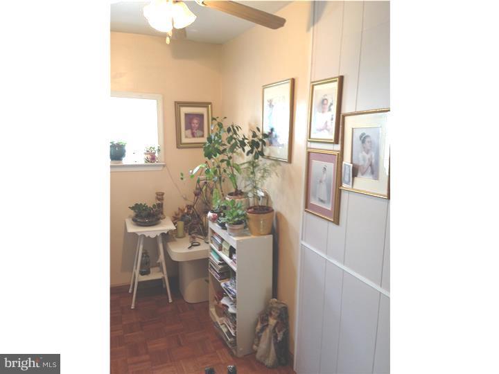 635 Tasker Street Philadelphia, PA 19148 - Photo 8 of 14 Gallery Image 8