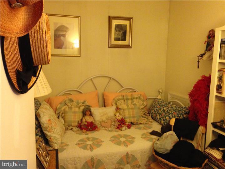 635 Tasker Street Philadelphia, PA 19148 - Photo 10 of 14 Gallery Image 10