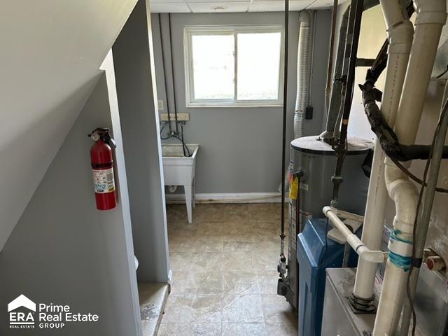 7108 Sharp Road Swartz Creek, MI 48473 - Photo 17 of 19