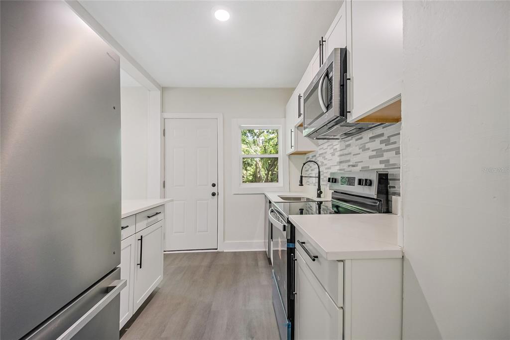 1504 West Line Street Leesburg, FL 34748 - Photo 42 of 51