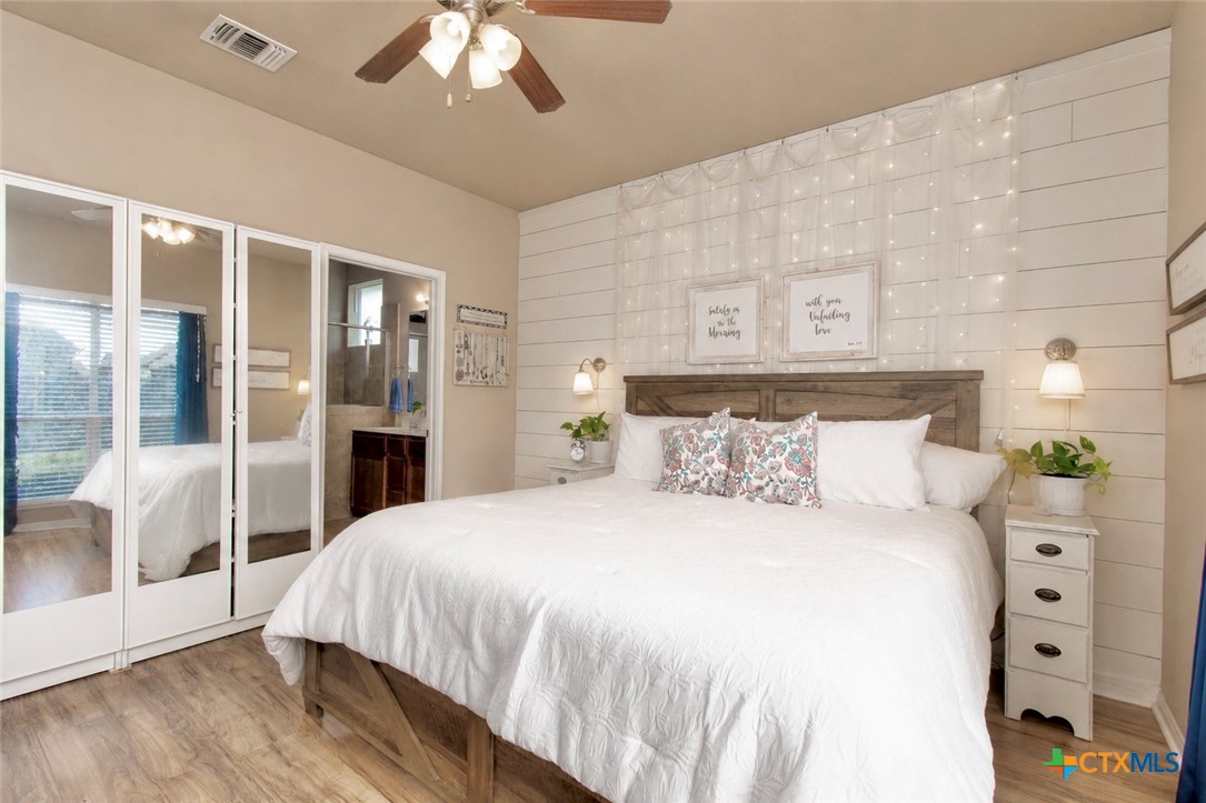 7333 Amber Meadow Loop Temple, TX 76502 - Photo 10 of 18