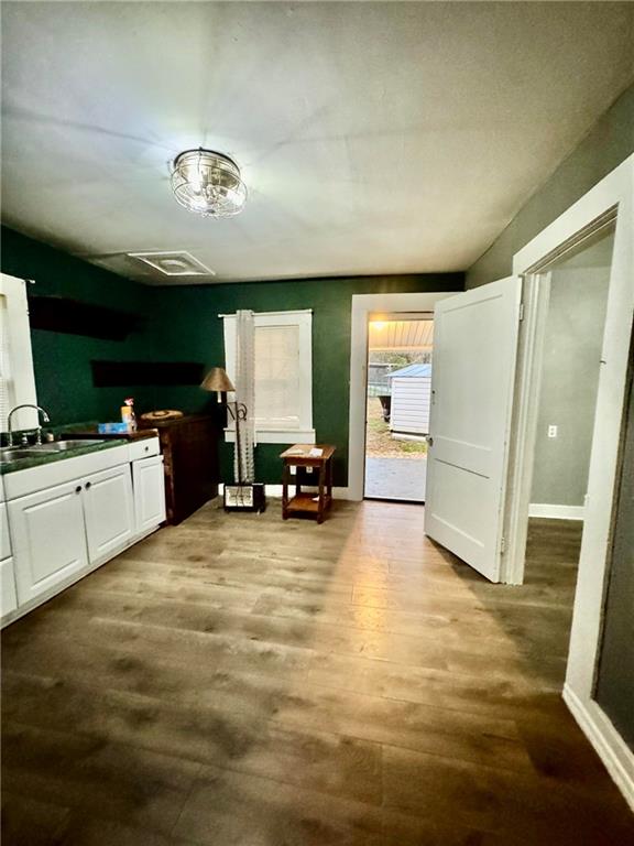 930 Cantrell Road Marble Hill, GA 30148 - Photo 44 of 45