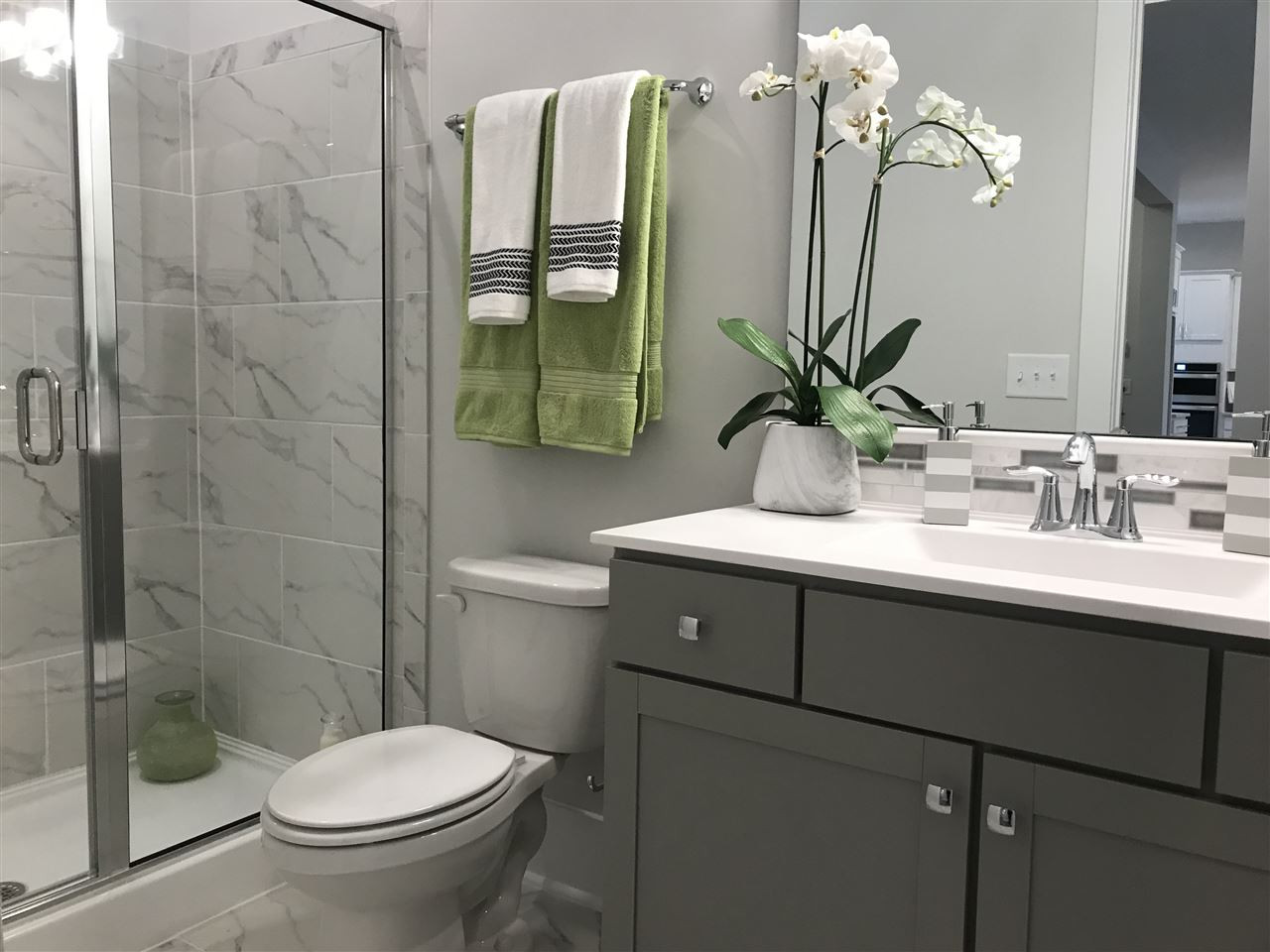 2313 Gresham Lake Road Raleigh, NC 27615 - Photo 2 of 29 Photo 2