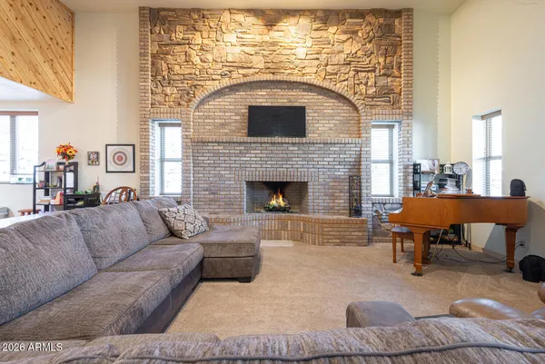 $6,800,000 | 659 Hidden Valley Road, Littlefield, AZ 86432