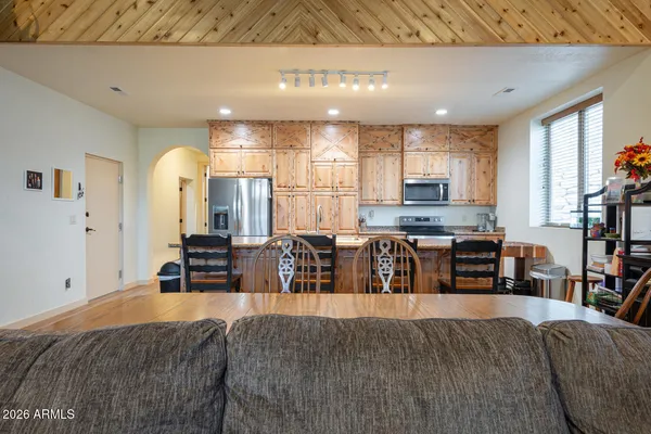 $6,800,000 | 659 Hidden Valley Road, Littlefield, AZ 86432